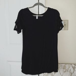 Womens blouse